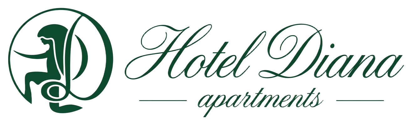Hotel Diana